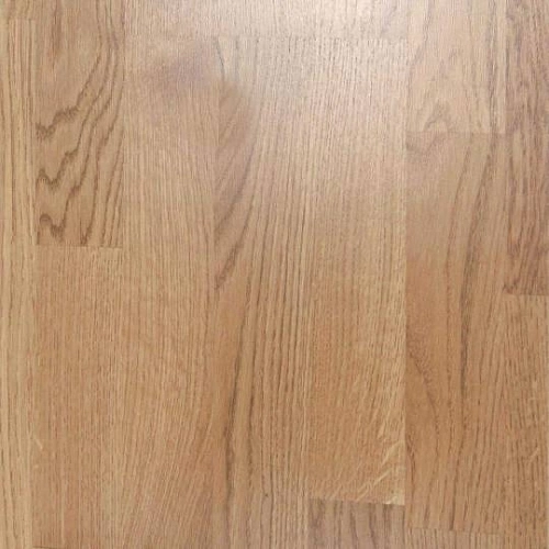 OAK DARK STORM ПАРКЕТНАЯ ДОСКА ROYAL PARKET